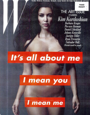 kim kardashian w magazine photos. kim kardashian w magazine