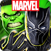 MARVEL Avengers Academy Mod 2.1.0 (Free Store, Instant Action, Free Upgrade) APK