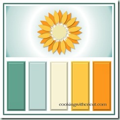 6-26 pcw color challenge pal-500