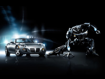 transformers cars wallpaper