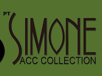 Loker Bogor Operator Produksi PT. Simone Acc Collection Terbaru
