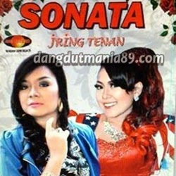 Sonata Jring Tenan 2014