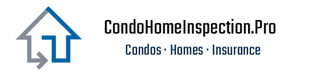 Perdido Key Florida Condo-Home Inspections, Real Estate Sales and Vacation Rentals