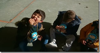 IMG-20181114-WA0004