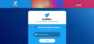 Followersmedia.co tiktok || Free followers tiktok from followersmedia.co