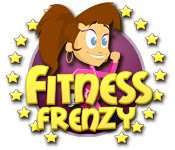 Download Fitness Frenzy Unlimited Full Version