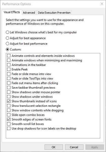 كيفية تسريع Windows 11 لتحسين الأداء