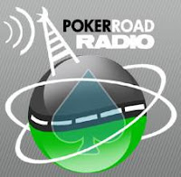 PokerRoad Radio
