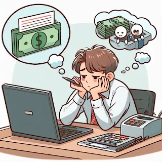 청년지원금