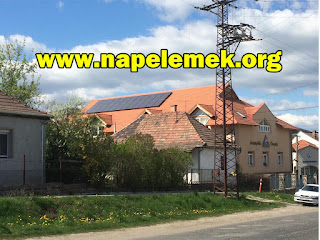 www.napelemek.org