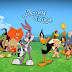 The Looney Tunes Show HINDI Episodes