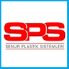 SPS PLASTİK