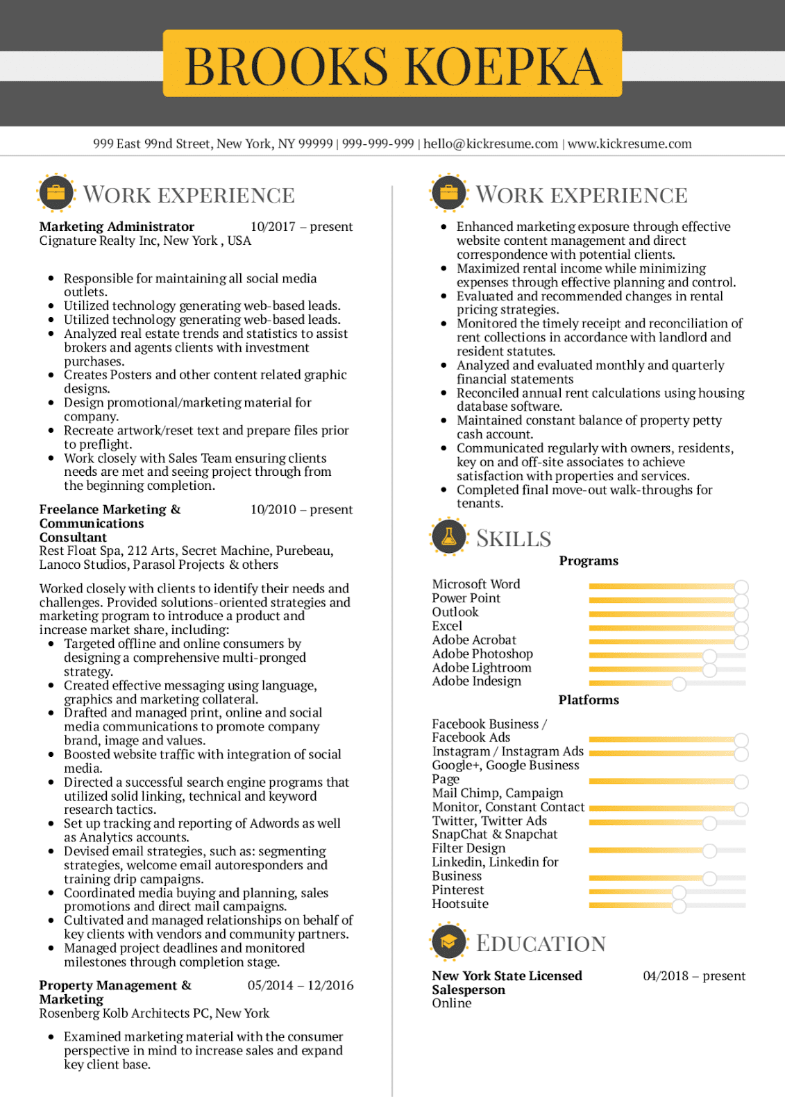 marketing manager cv example, marketing manager cv example 2018, marketing manager cv examples uk, marketing manager cv example uk, marketing communications manager cv examples, assistant marketing manager resume examples, trade marketing manager resume examples, sales and marketing manager cv example