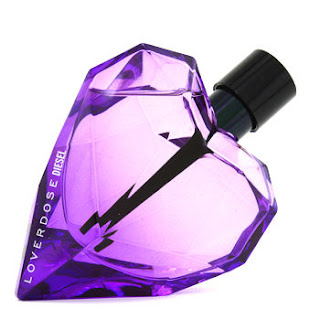 http://bg.strawberrynet.com/perfume/diesel/loverdose-eau-de-parfum-spray/136659/#DETAIL