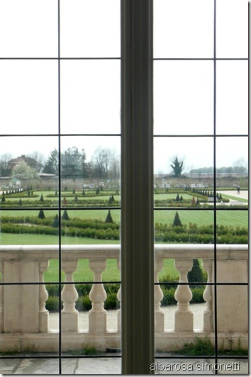 Milano 2010 054
