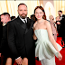 A Recap of Dazzling Ensembles at the 96th Academy Awards Red Carpet