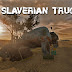 The Slavarian Trucker Free Download