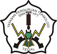 SMK YPT Tegal