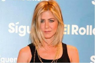 Jennifer Aniston, Jennifer Aniston Hottest Women