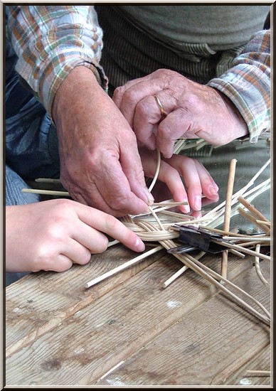 traditions-vannier.jpg