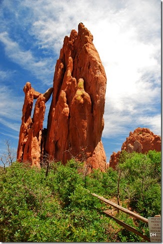 06-16-14 A Garden of the Gods (131)