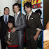 Did Jonas Family force 'Jaylor' Break-up?