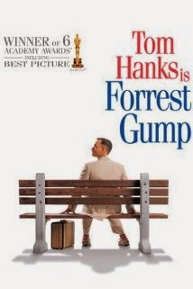 Watch Forrest Gump (1994) Full HD Movie Instantly www . hdtvlive . net