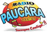 Radio Paucara