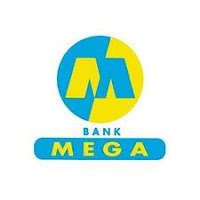 Lowongan Kerja Bank Mega 