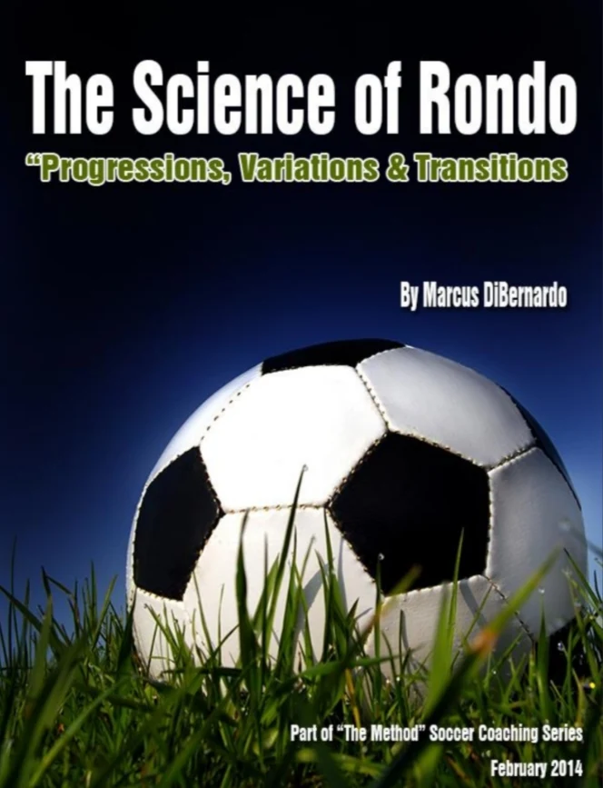 the science of rondo PDF