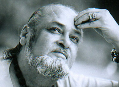 shammi kapoor