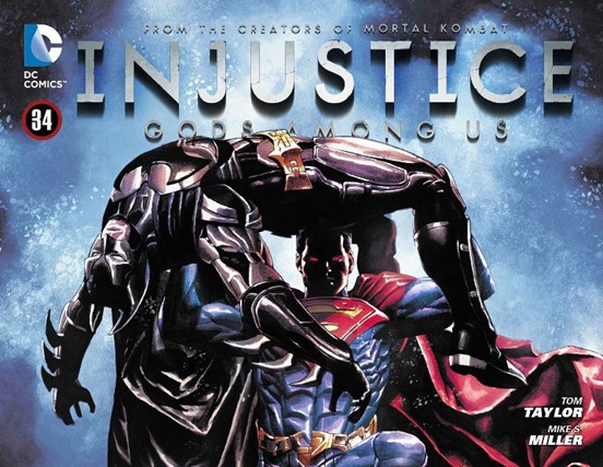 komik-injustice-god-among-us