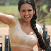 Sana Khan Hot n Spicy Stills