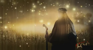 Kisah Zayd Yang Memilih Nabi Muhammad DariPada Orangtuanya Sendiri