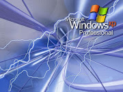 Microsoft Windows XP download free wallpapers for desktop (technology wallpapers desktop windows xp)