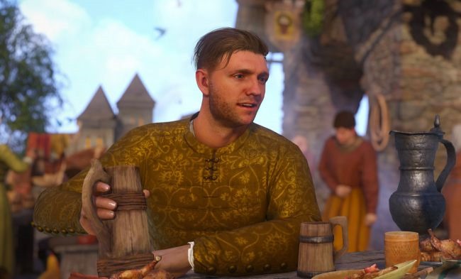 kingdom come deliverance get rich quick guide 01