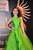 Tamanna Glowing in green-thumbnail-11