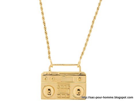 Sac pour homme:sac-1286843