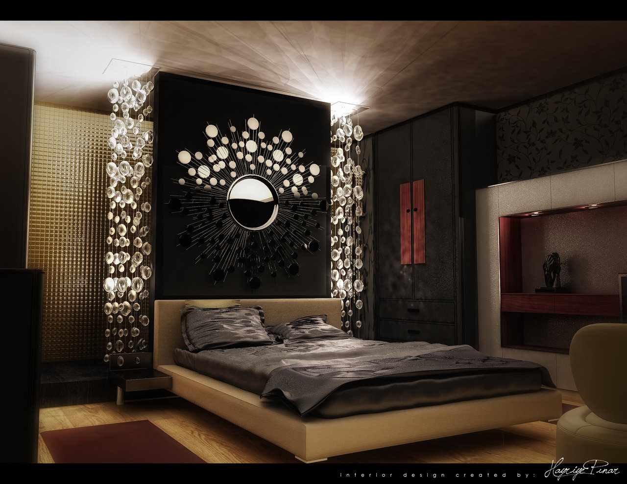 Ikea Bedroom ideas - ikea Bedroom 2014 ideas ~ Room Design 