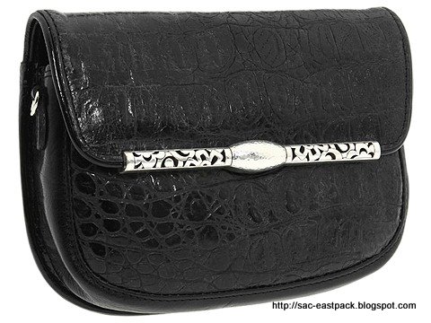 Sac eastpack:eastpack-1276232