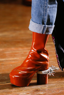 MaisonMartinMargiela-ElBlogdePatricia-HauteCouture-shoes-zapatos-calzature-scarpe-calzado