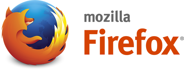 Download Firefox 45.0 Beta 1 For Windows