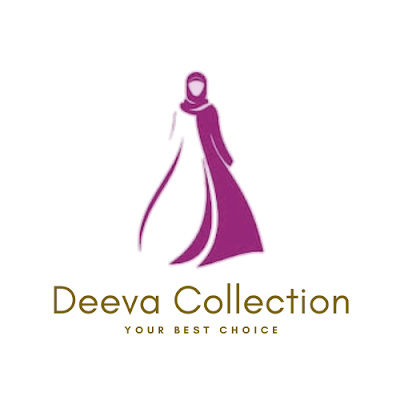 logo deeva collection