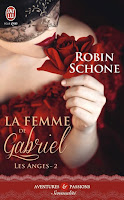 http://lachroniquedespassions.blogspot.fr/2015/03/les-anges-tome-2-la-femme-de-gabriel-de.html