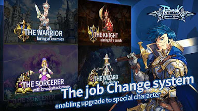 Ragnarok Spear Of Odin MOD (Unlimited Mana) v1.0.10 APK for Android/iOS Working 100%Ragnarok Spear Of Odin MOD (Unlimited Mana) v1.0.10 APK for Android/iOS Working 100%