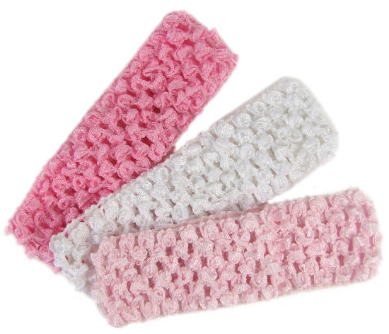 951 New baby headband crochet pattern easy 369 Crochet Pattern Baby Headband â€“ Crochet Club 