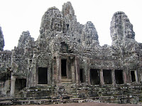 temples_khmers