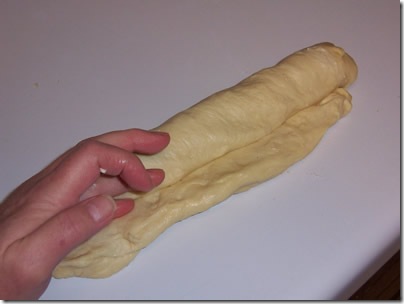 BBA-white-bread 030
