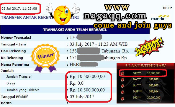 nagaqqasia.com, nagaqqasia, nagaqq asia, nagaqq, bandarq, agen bandarq, bandarq online, bandarq terpercaya, domino qiu qiu, agen bandarq terpercaya, bandarq asia, bandarkiu, qiu qiu, poker online, judi online, capsa susun