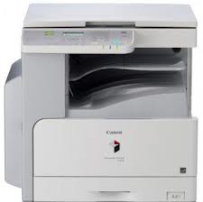 CANON IR2018 UFRII LT DRIVER FOR MAC DOWNLOAD